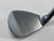 Ping Glide 3.0 LW 58* 6 Bounce Black Dot Nippon Z-Z115 115g Wedge Steel Mens RH, 4 of 12