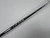 Ping Glide 3.0 LW 58* 6 Bounce Black Dot Nippon Z-Z115 115g Wedge Steel Mens RH, 5 of 12