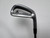 Titleist DCI 962 Single 6 Iron True Temper Dynamic Gold S300 Stiff Steel Mens RH, 1 of 12