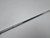 Titleist DCI 962 Single 6 Iron True Temper Dynamic Gold S300 Stiff Steel Mens RH, 5 of 12