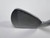 Mizuno JPX 900 Hot Metal Single 6 Iron NS Pro Modus 3 Tour 105g Regular Steel, 3 of 12
