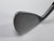 Mizuno JPX 900 Hot Metal Single 6 Iron NS Pro Modus 3 Tour 105g Regular Steel, 4 of 12