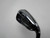 TaylorMade RSi 1 Single 7 Iron REAX 65g Regular Graphite Mens RH + 1/2", 2 of 12