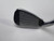 TaylorMade RSi 1 Single 7 Iron REAX 65g Regular Graphite Mens RH + 1/2", 3 of 12