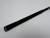 TaylorMade RSi 1 Single 7 Iron REAX 65g Regular Graphite Mens RH + 1/2", 6 of 12