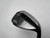 Cleveland CG12 Black Pearl SW 56* 14 Bounce Traction Wedge Steel Mens RH, 2 of 12