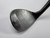 Cleveland CG12 Black Pearl SW 56* 14 Bounce Traction Wedge Steel Mens RH, 4 of 12
