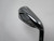 Mizuno JPX 900 Hot Metal Single 5 Iron NS Pro Modus 3 Tour 105g Regular Steel, 2 of 12