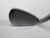 Mizuno JPX 900 Hot Metal Single 5 Iron NS Pro Modus 3 Tour 105g Regular Steel, 3 of 12
