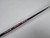 Mizuno JPX 900 Hot Metal Single 5 Iron NS Pro Modus 3 Tour 105g Regular Steel, 5 of 12