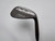 Titleist Vokey Oil Can Gap Wedge GW 52* 8 DG Wedge Steel Mens RH, 1 of 12