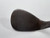 Titleist Vokey Oil Can Gap Wedge GW 52* 8 DG Wedge Steel Mens RH, 3 of 12