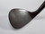 Titleist Vokey Oil Can Gap Wedge GW 52* 8 DG Wedge Steel Mens RH, 4 of 12