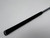 Titleist Vokey Oil Can Gap Wedge GW 52* 8 DG Wedge Steel Mens RH, 6 of 12