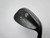 Cleveland Tour Action SW 56* True Temper DG Wedge Steel Mens RH, 2 of 12