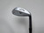 Callaway Forged Chrome Gap Wedge GW 52* Wedge Steel Mens RH, 1 of 12
