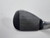 Callaway Apex Pro 21 AW AeroTech Steel Fiber i95 95g Stiff Graphite Mens RH, 3 of 12