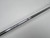 Callaway Apex Pro 21 AW AeroTech Steel Fiber i95 95g Stiff Graphite Mens RH, 5 of 12