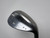Cleveland CG10 LW 60* Wedge Steel Mens RH Midsize Grip, 2 of 12