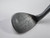 Cleveland CG10 LW 60* Wedge Steel Mens RH Midsize Grip, 4 of 12
