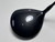 Titleist 917 D2 Driver 10.5* Tensei Blue AV Series Xlink Tech 55g Stiff LH DENT, 4 of 12