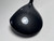 Titleist 917 D2 Driver 10.5* Tensei Blue AV Series Xlink Tech 55g Stiff LH DENT, 5 of 12