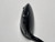 Titleist 917 D2 Driver 10.5* Tensei Blue AV Series Xlink Tech 55g Stiff LH DENT, 6 of 12