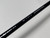 Titleist 917 D2 Driver 10.5* Tensei Blue AV Series Xlink Tech 55g Stiff LH DENT, 9 of 12