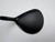 Callaway Elyte X 5 Fairway Wood 18* Vanquish 4 R2 Senior RH, 2 of 12