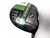 Callaway EPIC Speed 3 Fairway Wood 15* Graphite Design Tour AD DI-6 Stiff RH, 1 of 12