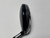 Callaway FT 2008 3 Fairway Wood 15* Fujikura E Fit-On 160 Stiff Graphite Mens RH, 5 of 12