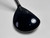 Callaway FT 2008 5 Fairway Wood 19* Fujikura E Fit-On 160 Stiff Graphite Mens RH, 4 of 12
