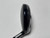 Callaway FT 2008 5 Fairway Wood 19* Fujikura E Fit-On 160 Stiff Graphite Mens RH, 5 of 12