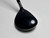 Callaway FT Tour 2008 3 Fairway Wood 13* Fujikura E Fit-On 370 Stiff RH, 4 of 12