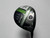 Callaway EPIC Speed 3 Fairway Wood 15* MMT 304SS 70g Extra Stiff RH, 1 of 12