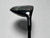 Callaway EPIC Speed 3 Fairway Wood 15* MMT 304SS 70g Extra Stiff RH, 2 of 12