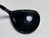 Callaway EPIC Speed 3 Fairway Wood 15* MMT 304SS 70g Extra Stiff RH, 3 of 12