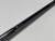 Callaway EPIC Speed 3 Fairway Wood 15* MMT 304SS 70g Extra Stiff RH, 8 of 12