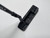 LA Golf Bel-Air X Plumbers Neck Putter 35.5" Mens RH, 3 of 12