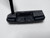 LA Golf Bel-Air X Plumbers Neck Putter 35.5" Mens RH, 4 of 12