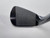 Miura TC-201 Pitching Wedge PW Mitsubishi Chemical OTi 75 75g Regular Graphite, 3 of 12