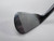 Miura TC-201 Pitching Wedge PW Mitsubishi Chemical OTi 75 75g Regular Graphite, 4 of 12