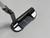 Mizuno TP Mills 5 Putter 35" Mens RH HC, 3 of 12