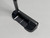 Mizuno TP Mills 5 Putter 35" Mens RH HC, 5 of 12