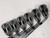 Nike Sasquatch Machspeed Iron Set 5-PW Dynamic Gold S300 Stiff RH +1/2'', 1 of 12