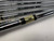 Nike Sasquatch Machspeed Iron Set 5-PW Dynamic Gold S300 Stiff RH +1/2'', 9 of 12