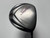 S-Yard Senfina Driver 11.5* Senfina S-Yard Ladies Graphite Womens RH, 1 of 12