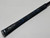 S-Yard Senfina Driver 11.5* Senfina S-Yard Ladies Graphite Womens RH, 9 of 12