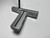 Scotty Cameron Detour Putter 35" Mens RH HC, 4 of 12