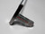 Scotty Cameron Detour Putter 35" Mens RH HC, 8 of 12